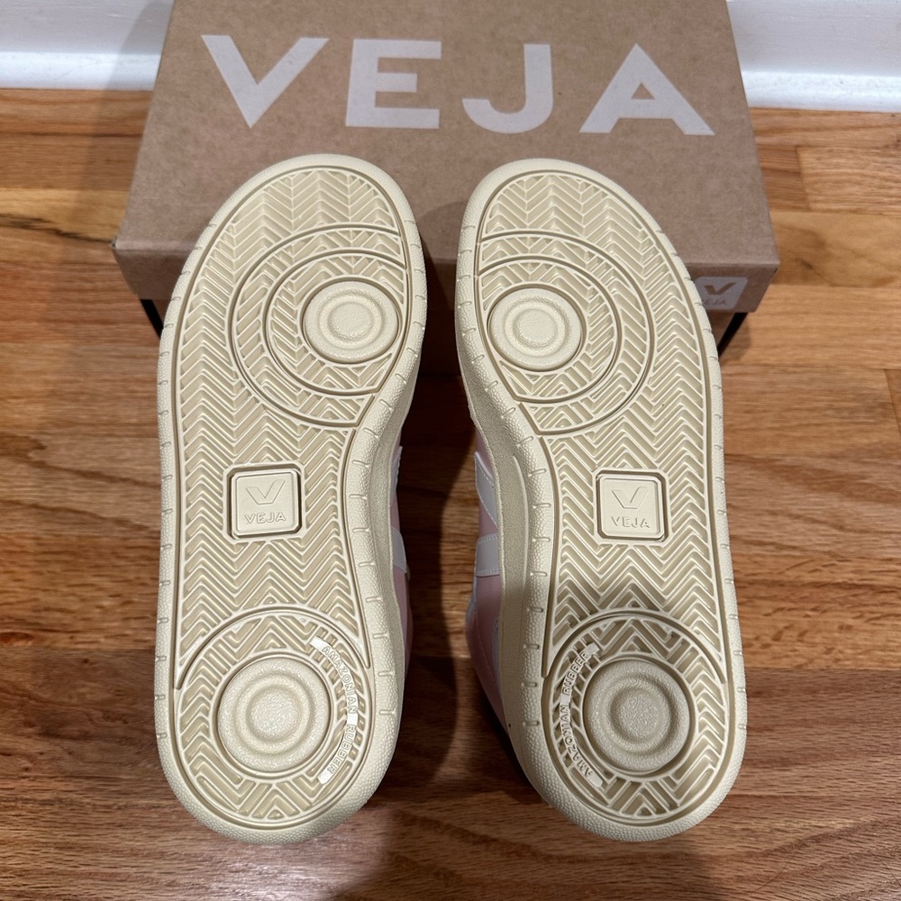 Veja V-15 - Picture 6 of 7
